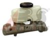 FORD 3803403 Brake Master Cylinder